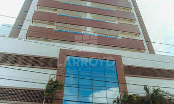 Imagem: 2 dormitórios, 1 suítes, 2 banheiro, 1