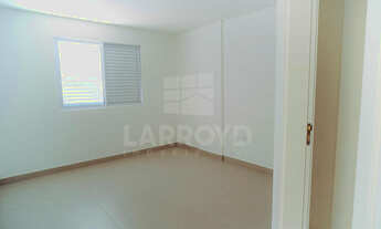 Imagem 3: 2 dormitórios, 1 suítes, 2 banheiro, 1 vaga na garagem