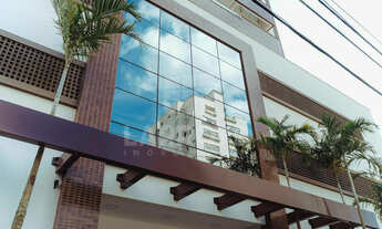 Imagem 2: 2 dormitórios, 1 suítes, 2 banheiro, 1 vaga na garagem