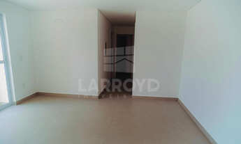 Imagem 6: 2 dormitórios, 1 suítes, 2 banheiro, 1 vaga na garagem