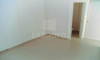 Imagem 4: 2 dormitórios, 1 suítes, 2 banheiro, 1 vaga na garagem