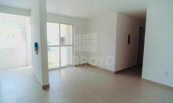 Imagem 5: 2 dormitórios, 1 suítes, 2 banheiro, 1 vaga na garagem