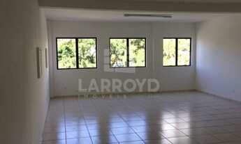 Imagem: Na Avenida Marcolino Martins Cabral