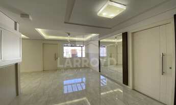 Imagem 7: 3 dormitórios, 3 suíte, 3 banheiro, 2 vagas na garagem