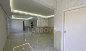 Imagem 4: 3 dormitórios, 3 suíte, 3 banheiro, 2 vagas na garagem