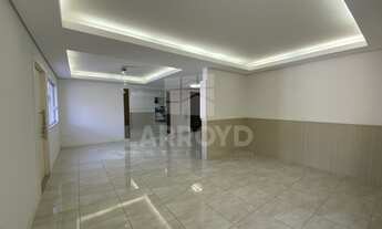 Imagem 5: 3 dormitórios, 3 suíte, 3 banheiro, 2 vagas na garagem