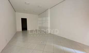 Imagem 4: 1 banheiros Sala comercial com 1 banheiro