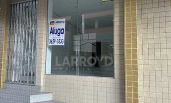 Imagem 2: 1 banheiros Sala comercial com 1 banheiro