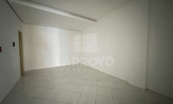 Imagem 5: 1 banheiros Sala comercial com 1 banheiro