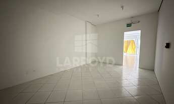 Imagem 6: 1 banheiros Sala comercial com 1 banheiro