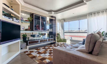 Imagem: EDIFÍCIO CONCER, 4 dormitórios na Rua