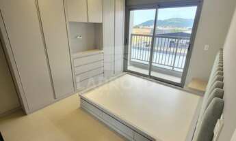 Imagem 6: 2 dormitórios na Avenida Pedro Zapelini