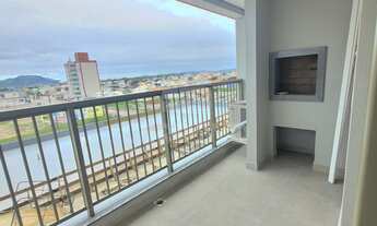 Imagem 2: 2 dormitórios na Avenida Pedro Zapelini