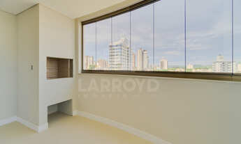 Imagem: 2 dormitórios na Rua Marlene Carmem Da