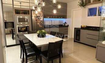 Imagem: 2 dormitórios na Rua José Ferreira