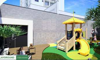 Imagem 6: 2 dormitórios na Rua Armando Carvalho