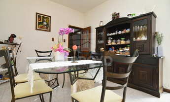 Imagem 6: 4 dormitórios, 1 suítes, 2 banheiro, 1 vaga na garagem