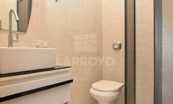 Imagem 4: 4 dormitórios, 1 suítes, 2 banheiro, 1 vaga na garagem