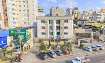 Imagem: 2 dormitórios na Avenida Marcolino Martins