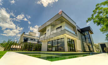 Imagem: 3 dormitórios, 1 suítes, 3 banheiro, 2