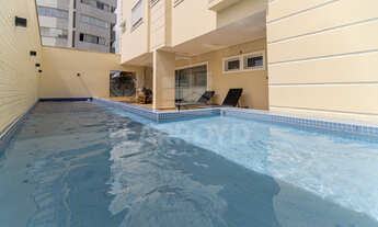 Imagem: 3 dormitórios, 1 suítes, 2 banheiro, 2