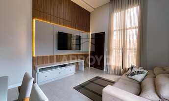 Imagem: 3 dormitórios, 1 suítes, 2 banheiro, 2