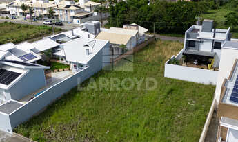Imagem: Na Rua João José Saiber