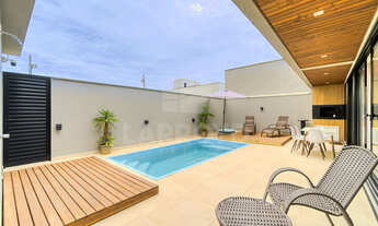 Imagem 4: 3 dormitórios, 2 suíte, 2 banheiro, 2 vagas na garagem