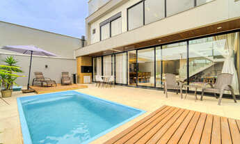 Imagem 2: 3 dormitórios, 2 suíte, 2 banheiro, 2 vagas na garagem