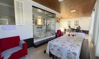 Imagem 6: 3 dormitórios, 1 suítes, 2 banheiro, 2 vagas na garagem