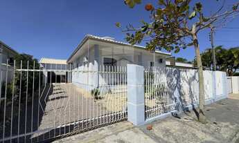 Imagem: 3 dormitórios, 1 suítes, 2 banheiro, 2