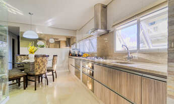 Imagem: 3 dormitórios, 1 suítes, 2 banheiro, 2