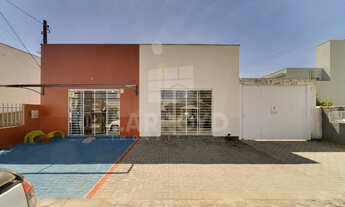 Imagem: 2 dormitórios, 1 banheiros, 1 vaga na garagem