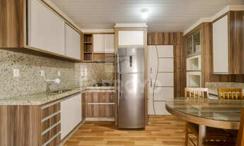 Imagem 6: 2 dormitórios, 1 banheiros, 1 vaga na garagem