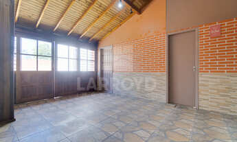 Imagem 7: 2 dormitórios, 1 banheiros, 1 vaga na garagem