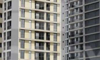 Imagem 6: 1 banheiros Sala comercial com 1 banheiro