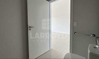 Imagem 4: 1 banheiros Sala comercial com 1 banheiro