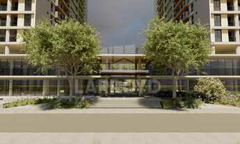 Imagem 5: 1 banheiros Sala comercial com 1 banheiro