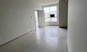 Imagem 5: 2 dormitórios na Rua Professor José Moreira