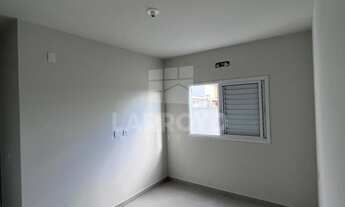 Imagem 7: 2 dormitórios na Rua Professor José Moreira