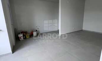 Imagem 6: 2 dormitórios na Rua Professor José Moreira