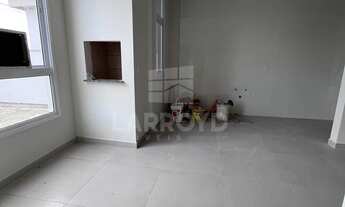 Imagem 3: 2 dormitórios na Rua Professor José Moreira