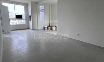 Imagem 4: 2 dormitórios na Rua Professor José Moreira