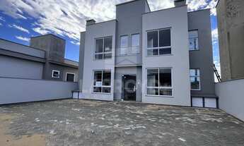 Imagem 2: 2 dormitórios na Rua Professor José Moreira