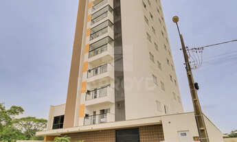 Imagem: 2 dormitórios, 1 banheiros, 1 vaga na garagem