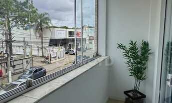 Imagem 2: 2 dormitórios na Rua Altamiro Guimarães