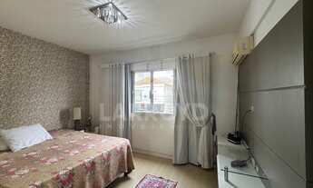 Imagem 6: 2 dormitórios na Rua Altamiro Guimarães