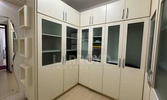 Imagem 7: 2 dormitórios na Rua Altamiro Guimarães