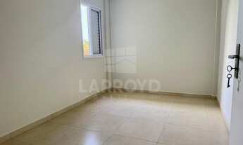 Imagem 6: 3 dormitórios na Rua Engenheiro Aníbal Torres Costa