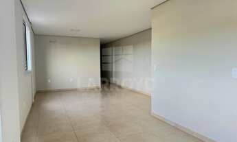 Imagem 3: 3 dormitórios na Rua Engenheiro Aníbal Torres Costa